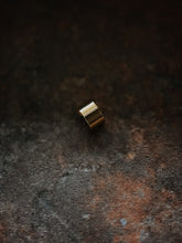 Load image into Gallery viewer, "Simplicity" Ear Cuff